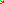 Destellos dst-2129962