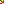 Destellos dst-2129965