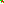 Destellos dst-212997