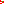 Destellos dst-2129986