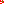 Destellos dst-2129994