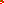 Destellos dst-2129996