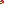 Destellos dst-2129997