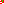 Destellos dst-2130031