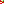 Destellos dst-2130036