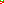 Destellos dst-2130037