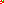 Destellos dst-2130039