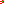 Destellos dst-2130041