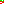 Destellos dst-2130042