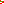 Destellos dst-2130063