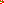 Destellos dst-2130070