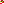 Destellos dst-2130072