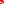 Destellos dst-2130073