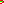 Destellos dst-2130301