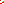 Destellos dst-2130369