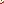 Destellos dst-2130370