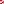 Destellos dst-2130372