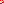 Destellos dst-2130377