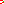 Destellos dst-2130379