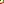 Destellos dst-2130394
