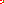 Destellos dst-2130402