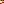Destellos dst-2130403