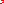 Destellos dst-2130404