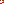 Destellos dst-2130406