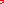 Destellos dst-2130407