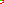 Destellos dst-2130409