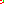 Destellos dst-2130419