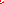 Destellos dst-2130444