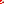 Destellos dst-2130448