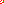 Destellos dst-2130471