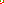 Destellos dst-2130472