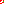 Destellos dst-2130475