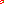 Destellos dst-2130479