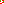 Destellos dst-2130480