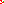 Destellos dst-2130601
