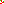 Destellos dst-2130602