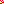 Destellos dst-2130606