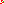 Destellos dst-2130607