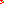 Destellos dst-2130608