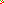 Destellos dst-2130609