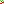 Destellos dst-2130614