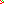 Destellos dst-2130615