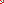 Destellos dst-2130622
