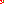 Destellos dst-2130625