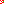 Destellos dst-2130631