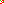 Destellos dst-2130636